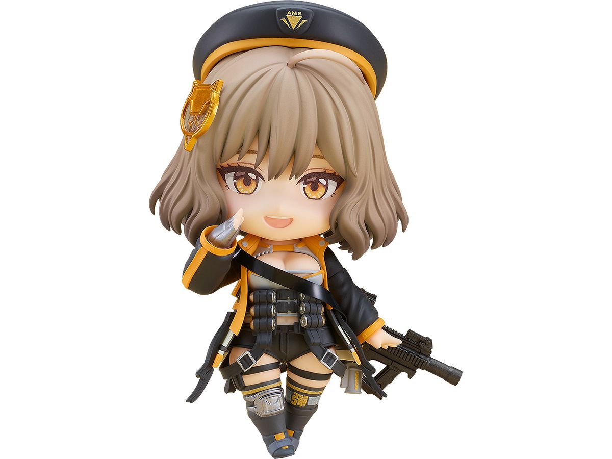 GSC18588