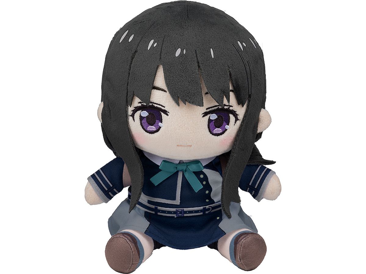 GSC18636