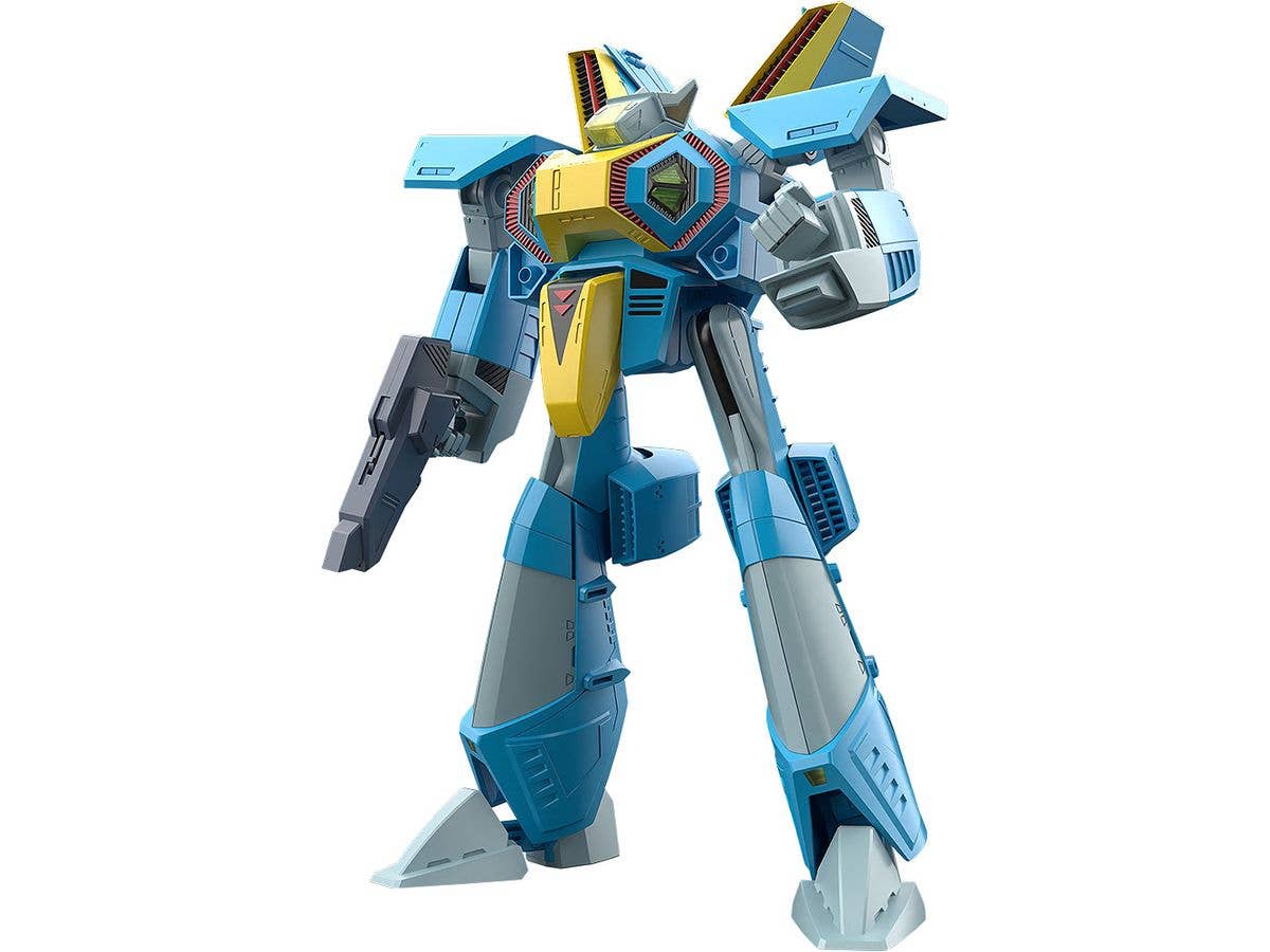 GSC18654