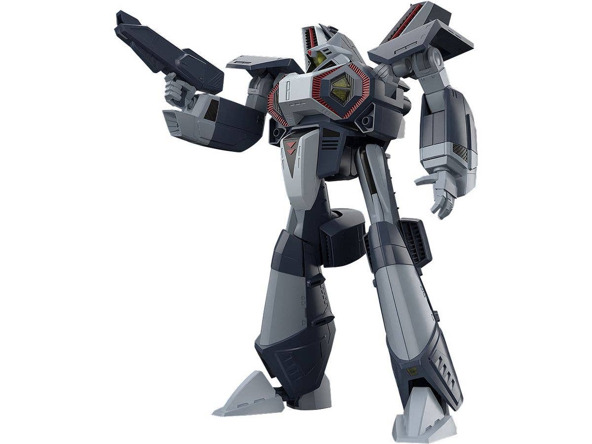 GSC18655