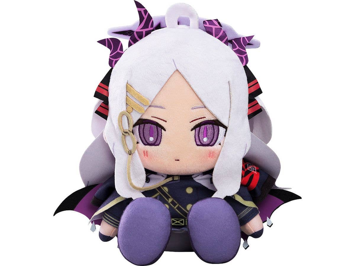 ブルーアーカイブ　ちょこぷに　おおきな40cmぬいぐるみ　ホシノ　新品未開封 ちょこぷに おおきな40cmぬいぐるみ ブルーアーカイブ -Blue