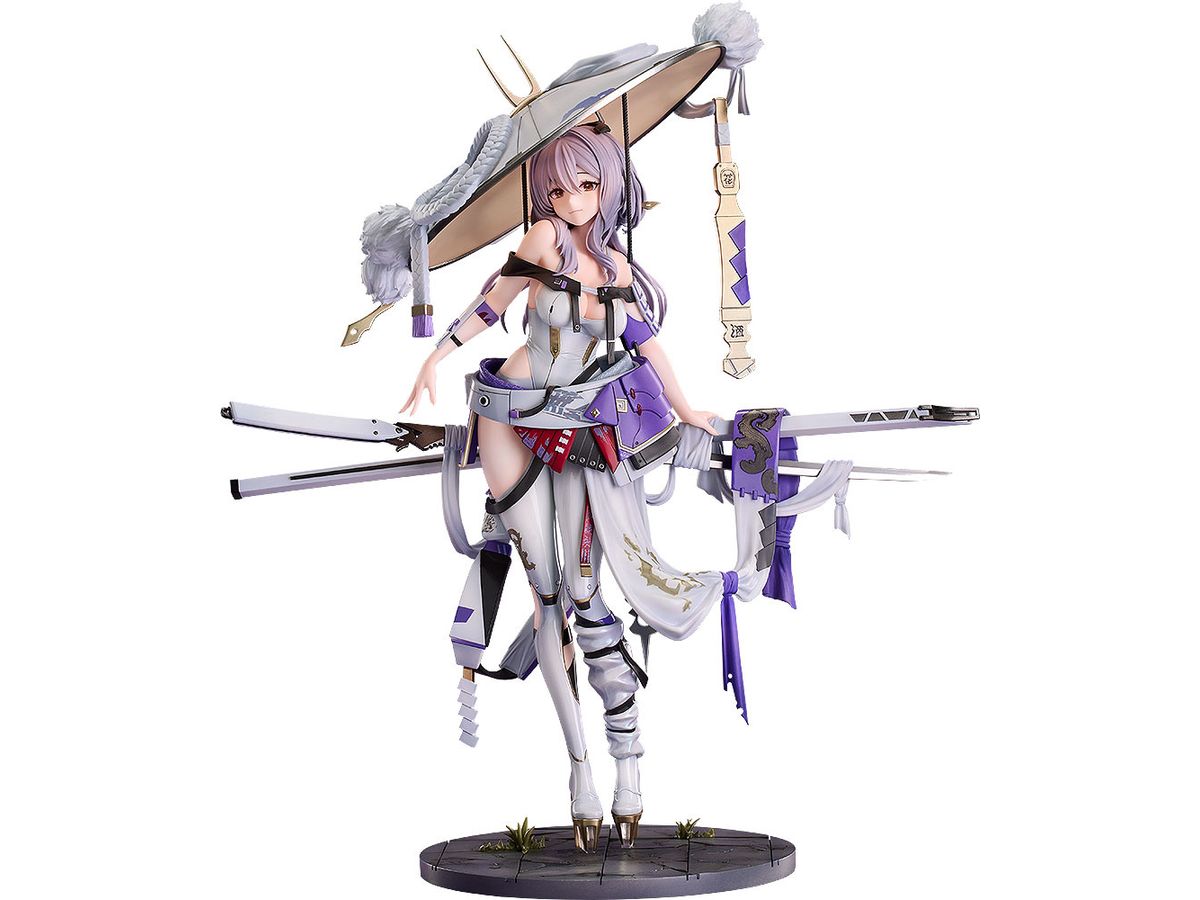 GSC187450