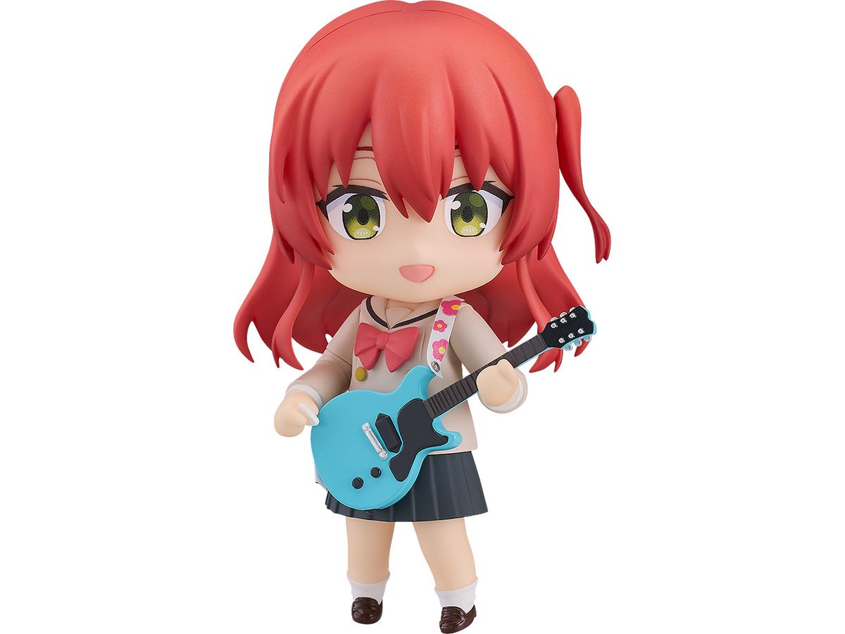 GSC187580