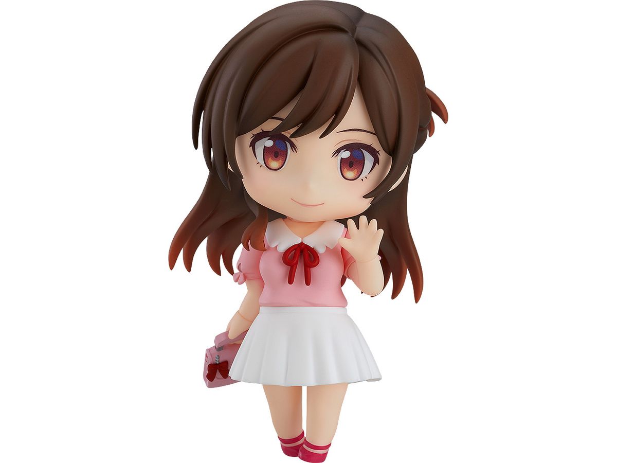 GSC187610