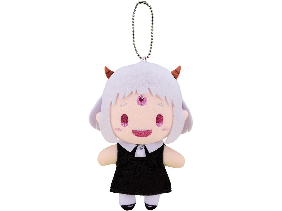 姫様 拷問 の時間です ぬいぐるみ マオマオちゃん