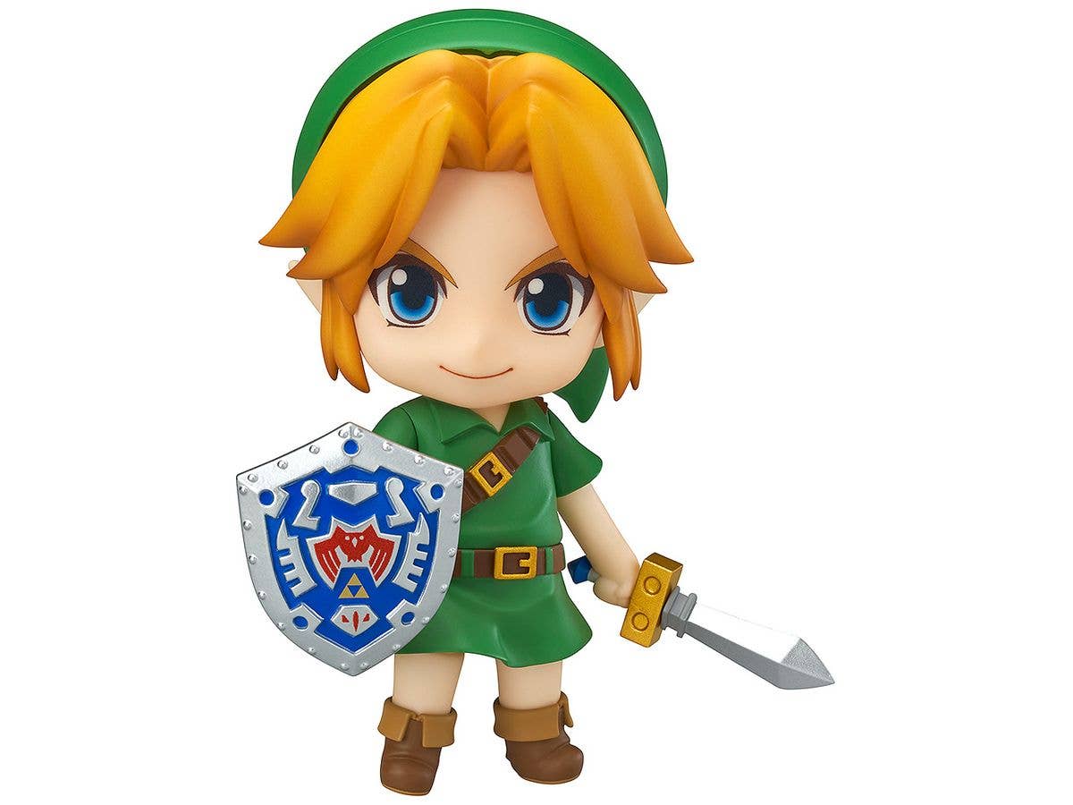アークナイツ ねんどろいど ムリナール Amazon | ねんどろいど アークナイツ ムリナール ノンスケール