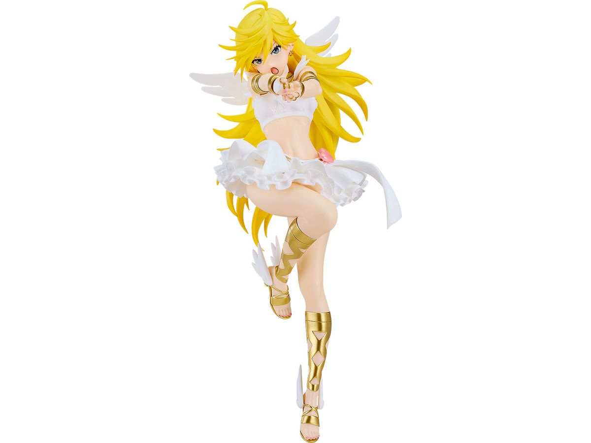 POP UP PARADE パンティ 悔い改めよVer. L size (Panty & Stocking with Garterbelt)