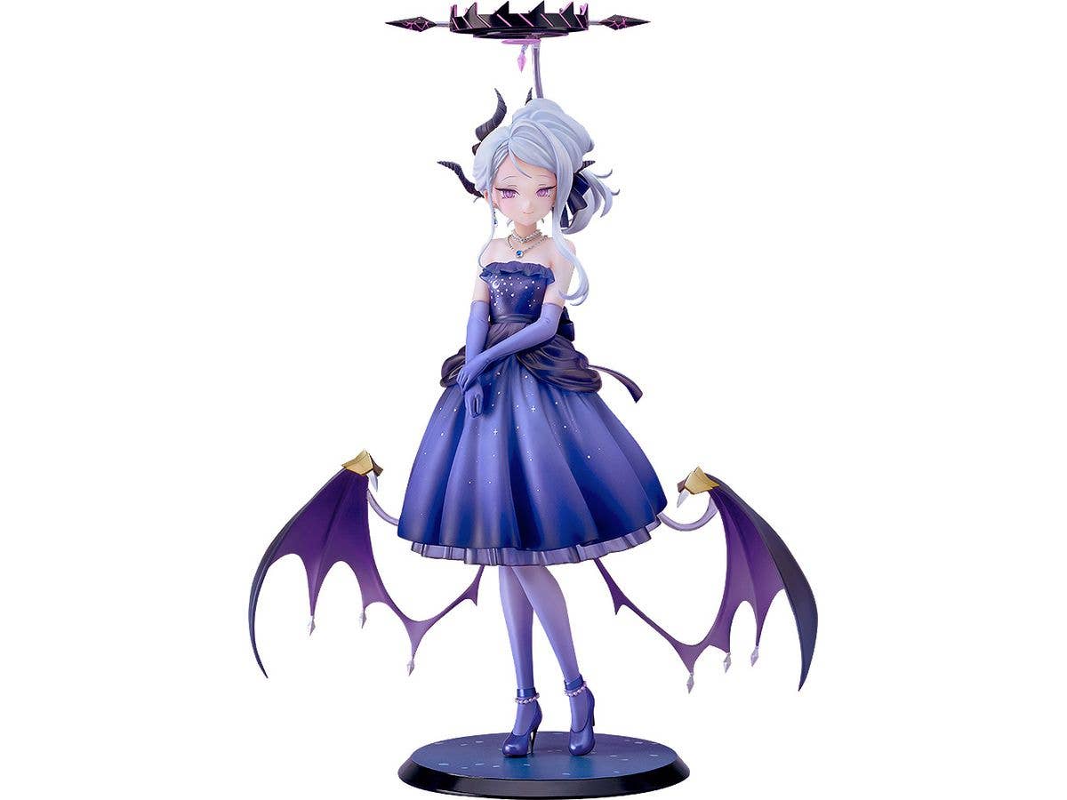 グッドスマイルカンパニー　1/7 角楯カリン　バニーガール　フィギュア 角楯カリン(バニーガール) Game Playing Ver. | GOODSMILE