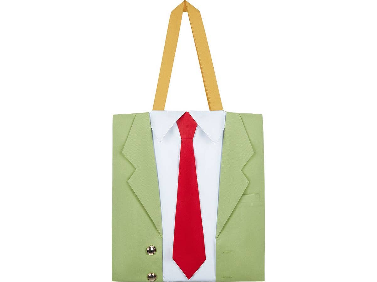 会長はメイド様! COSBAG 碓氷拓海