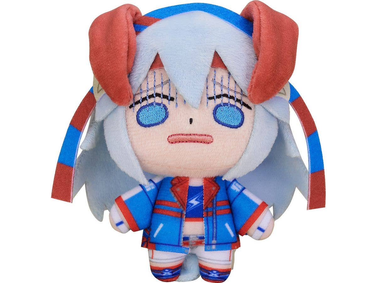 【ウマ娘 プリティーダービー】ねんどろいど　ジャングルポケット ねんどろいど ウマ娘 プリティーダービー ジャングルポケット