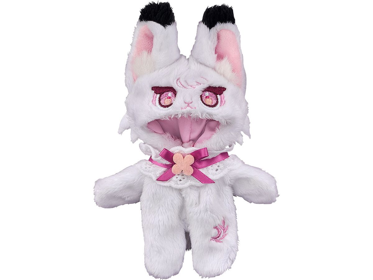 ねんどろいどどーる きぐるみパジャマ Anael (FLUFFY LAND)