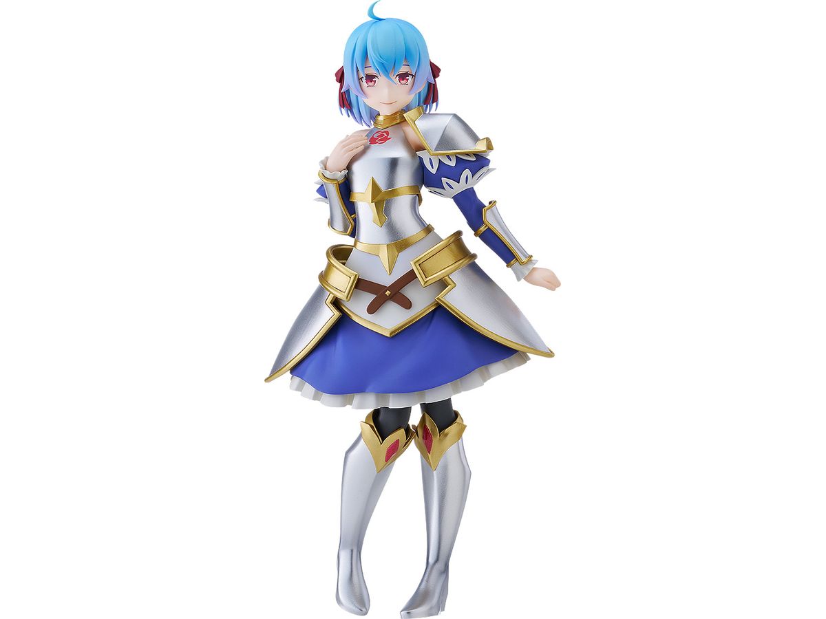 POP UP PARADE ルーティ L size (真の仲間じゃないと勇者のパーティーを追い出されたので、辺境でスローライフすることにしました2nd)