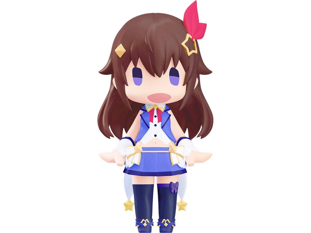 HELLO! GOOD SMILE ときのそら (ホロライブプロダクション)