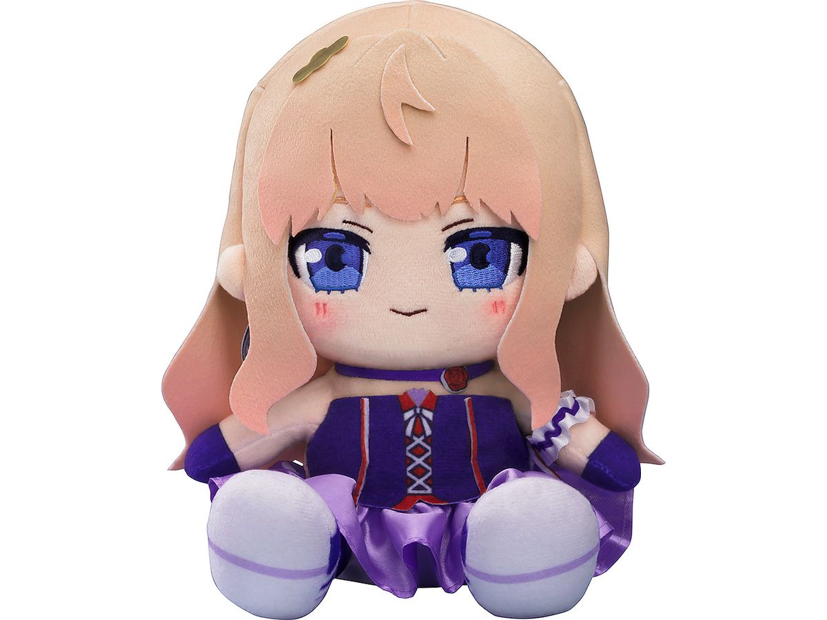 ランカ・リー 超時空シンデレラ Ver. PVC | HLJ.co.jp