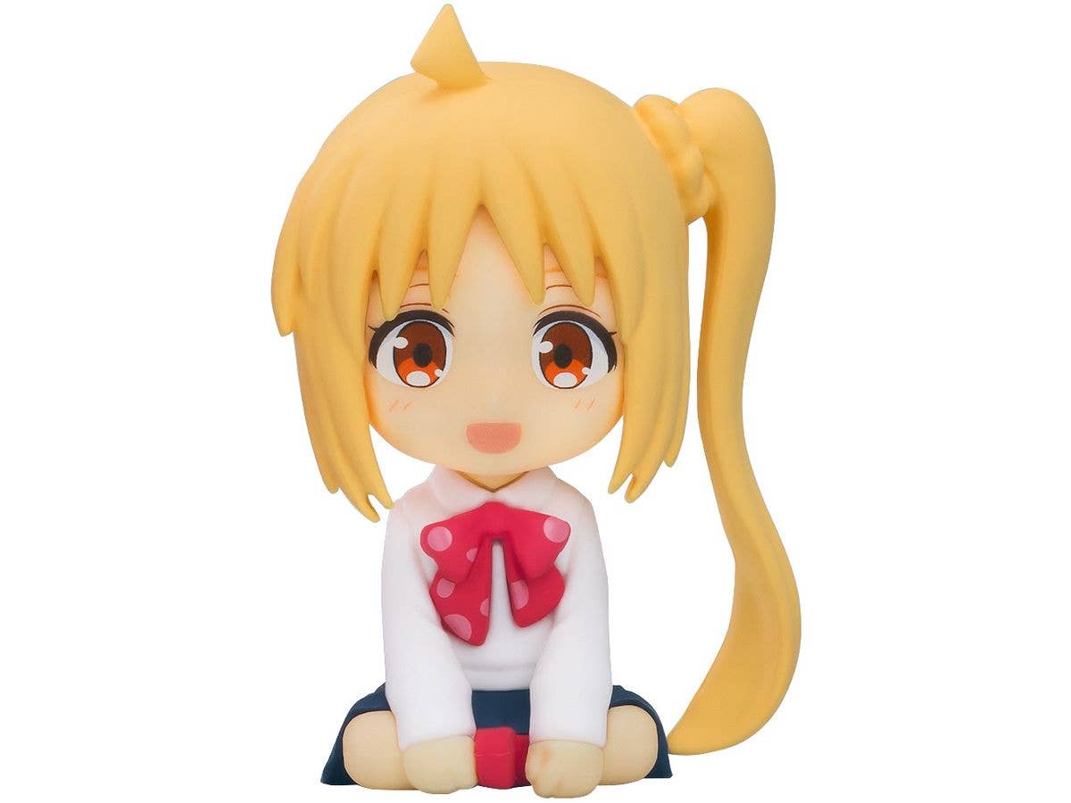 ダンガンロンパ 狛枝凪斗 ねんどろいど Amazon.co.jp: ねんどろいど ダンガン-ロンパ1・2 Reload 狛枝凪
