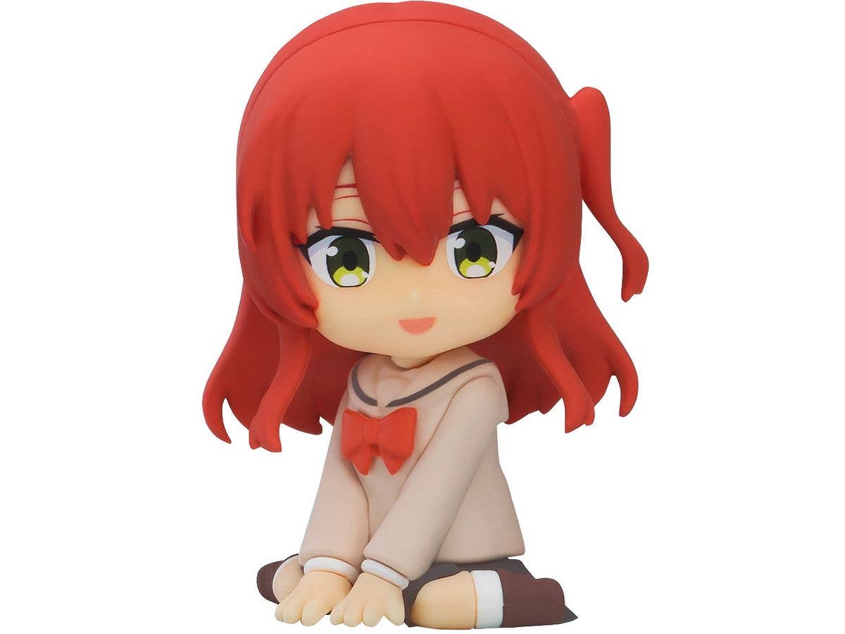 ねんどろいど 花海咲季 (学園アイドルマスター) | HLJ.co.jp