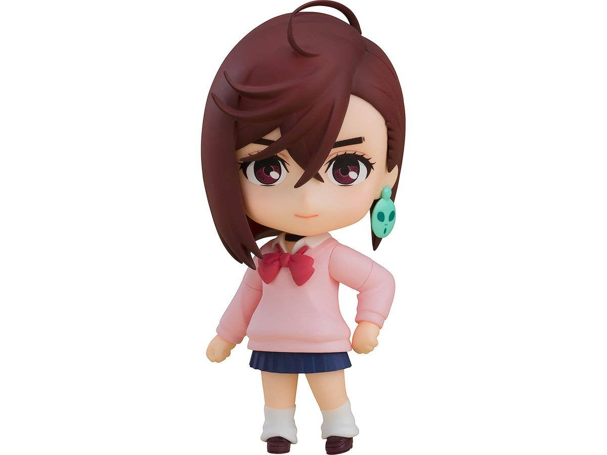 ねんどろいど カナダ (ヘタリア World Stars) | HLJ.co.jp