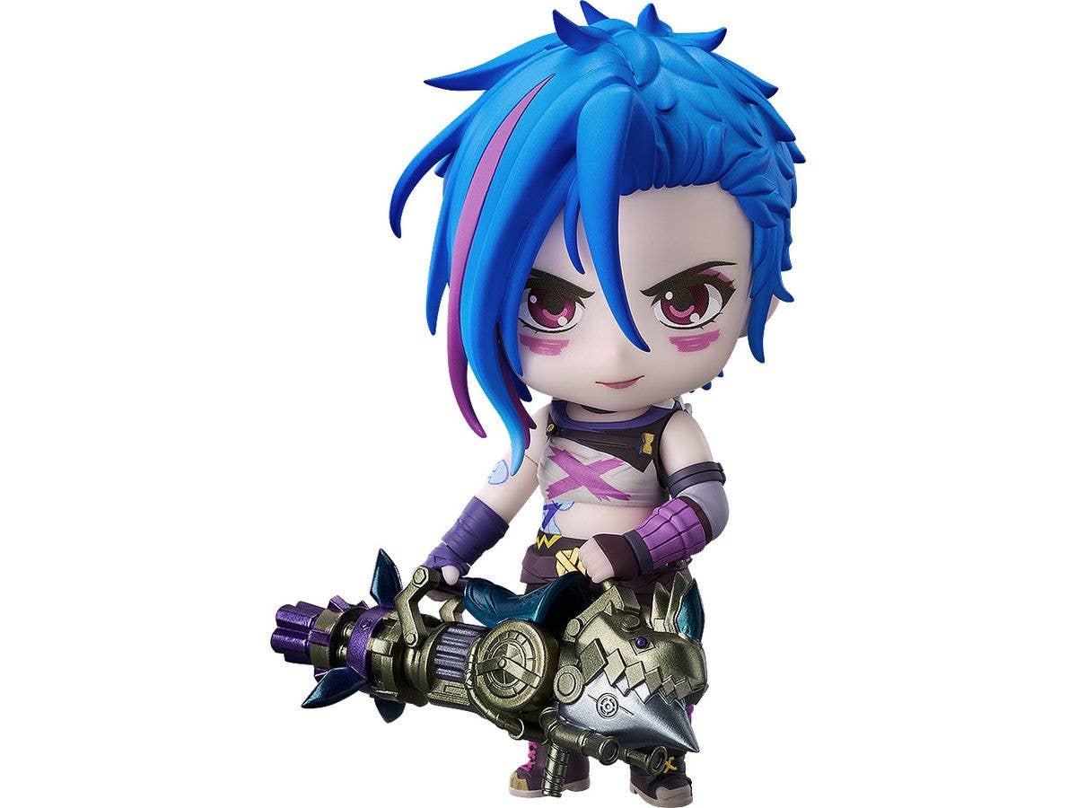 遊城十代 ねんどろいど 新品 ねんどろいど 遊城十代 [遊☆戯☆王デュエルモンスターズGX