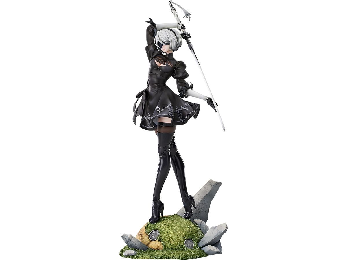 GSC20427