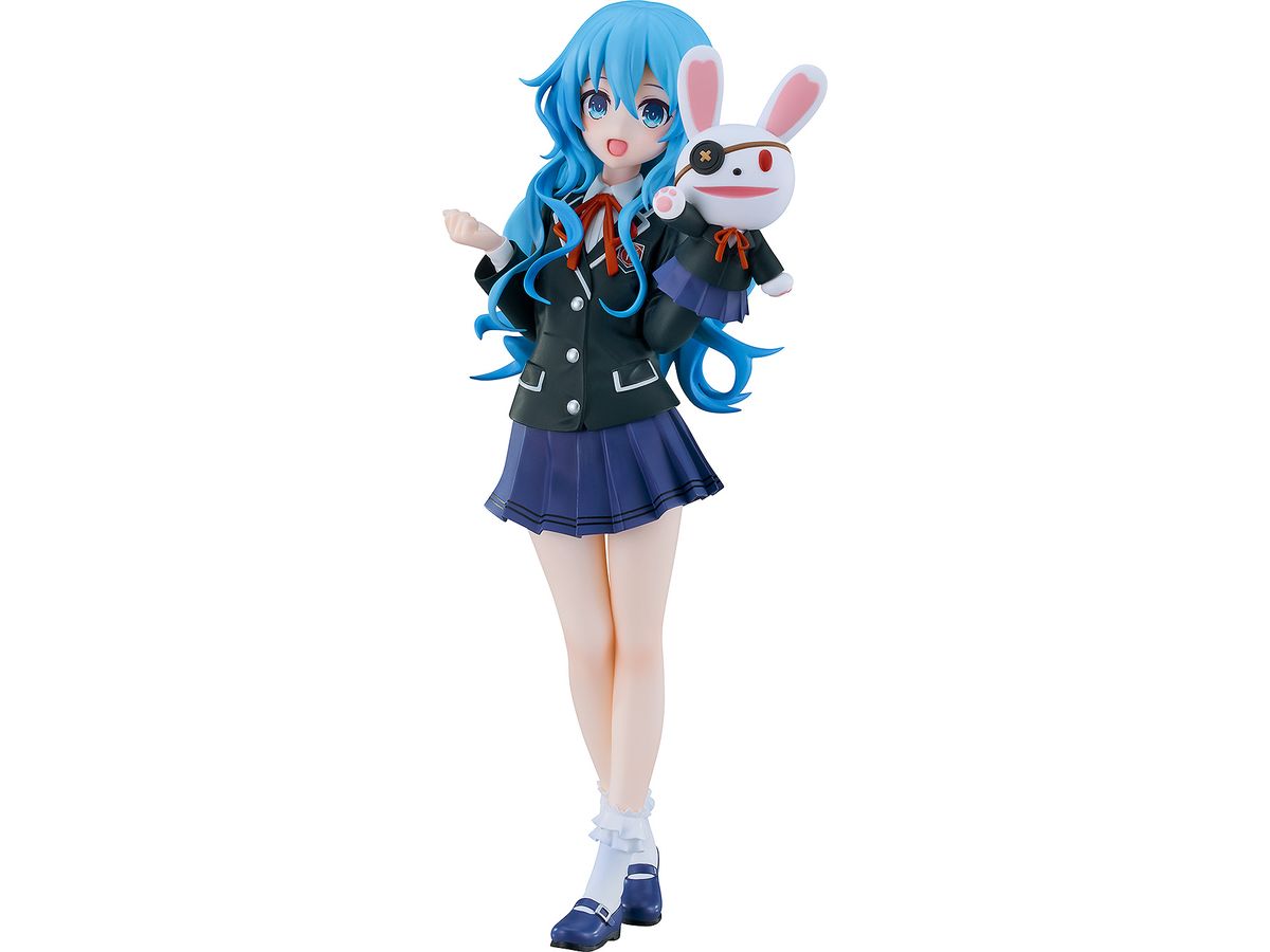 GSC20460