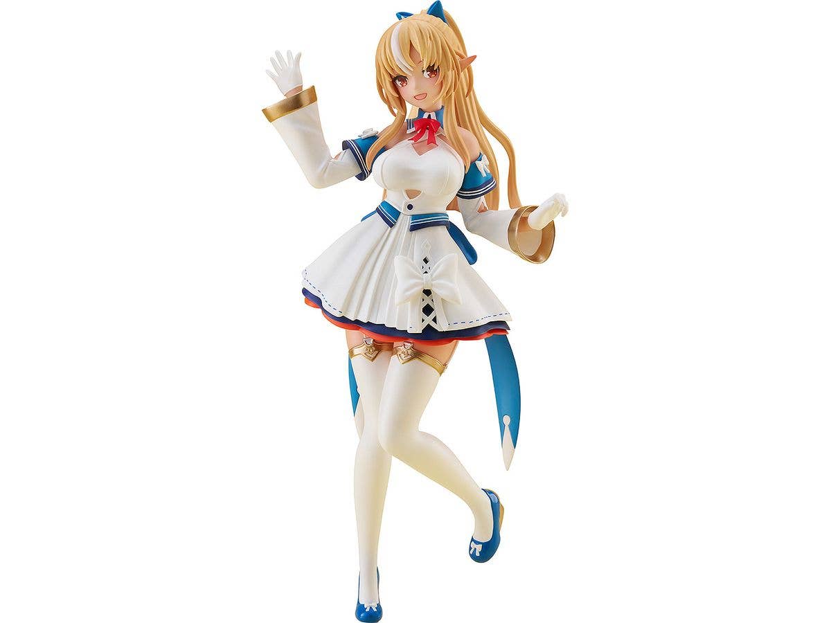 POP UP PARADE 不知火フレア (ホロライブプロダクション)