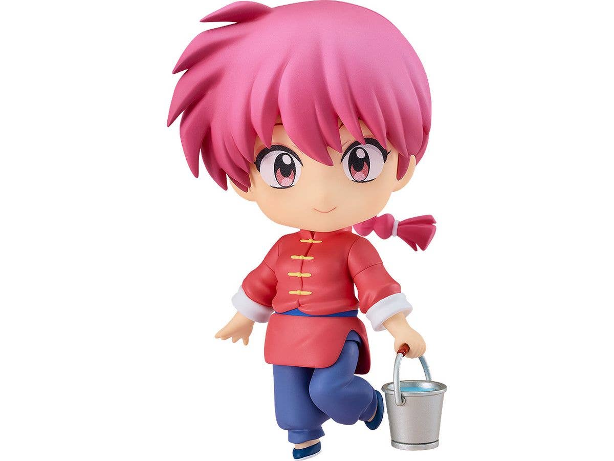 ねんどろいど　江ノ島盾子　フィギュア　ダンガンロンパ Amazon | POP UP PARADE ダンガンロンパ1 2 Reload 江ノ島盾子