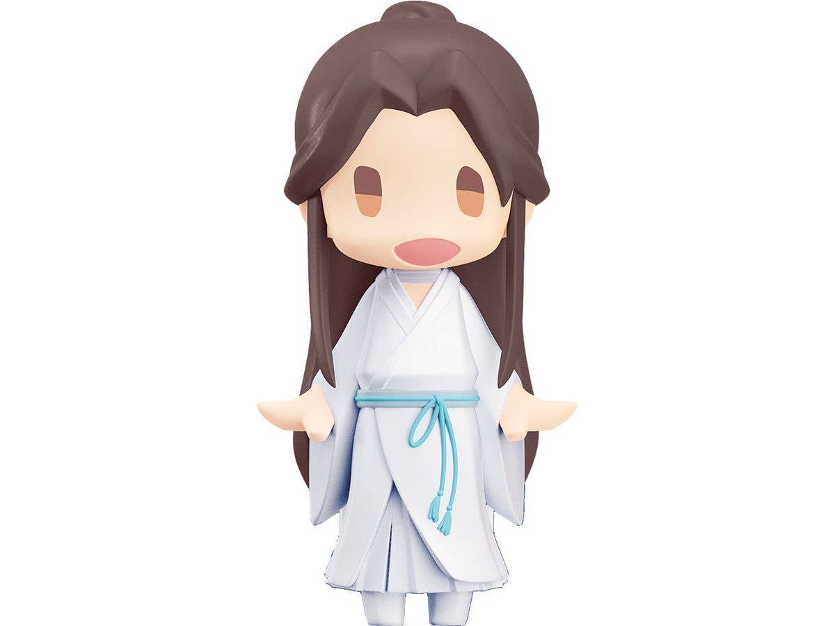 HELLO! GOOD SMILE 謝憐 (天官賜福 貮)