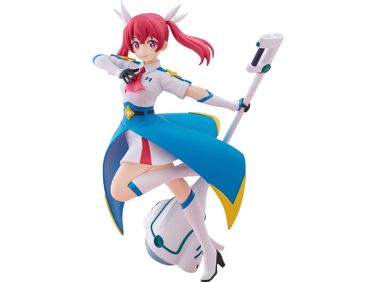 POP UP PARADE 桜木カナ L size (株式会社マジルミエ)