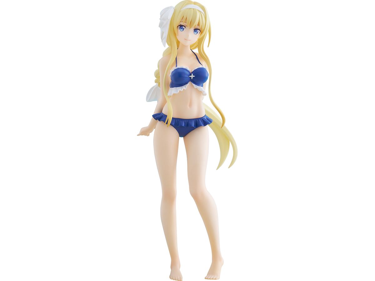 POP UP PARADE BEACH QUEENS アリス (劇場版 ソードアート・オンライン -プログレッシブ- 冥き夕闇のスケルツォ)