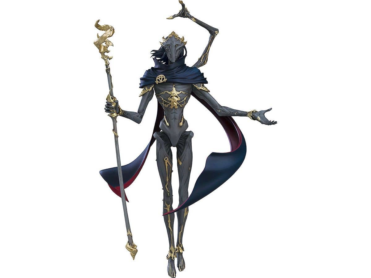 POP UP PARADE SP Champion Viktor (Arcane)