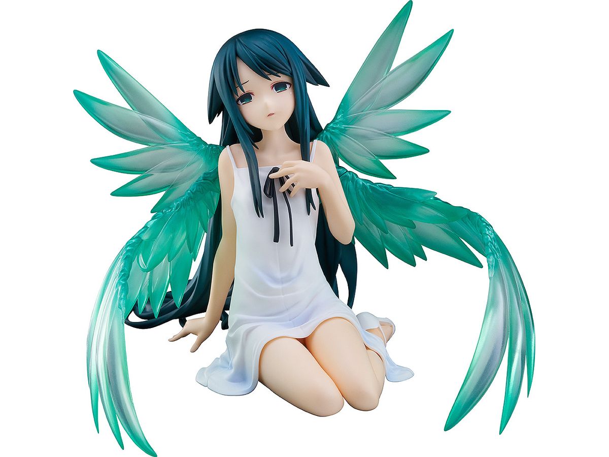POP UP PARADE 沙耶 L size (沙耶の唄)