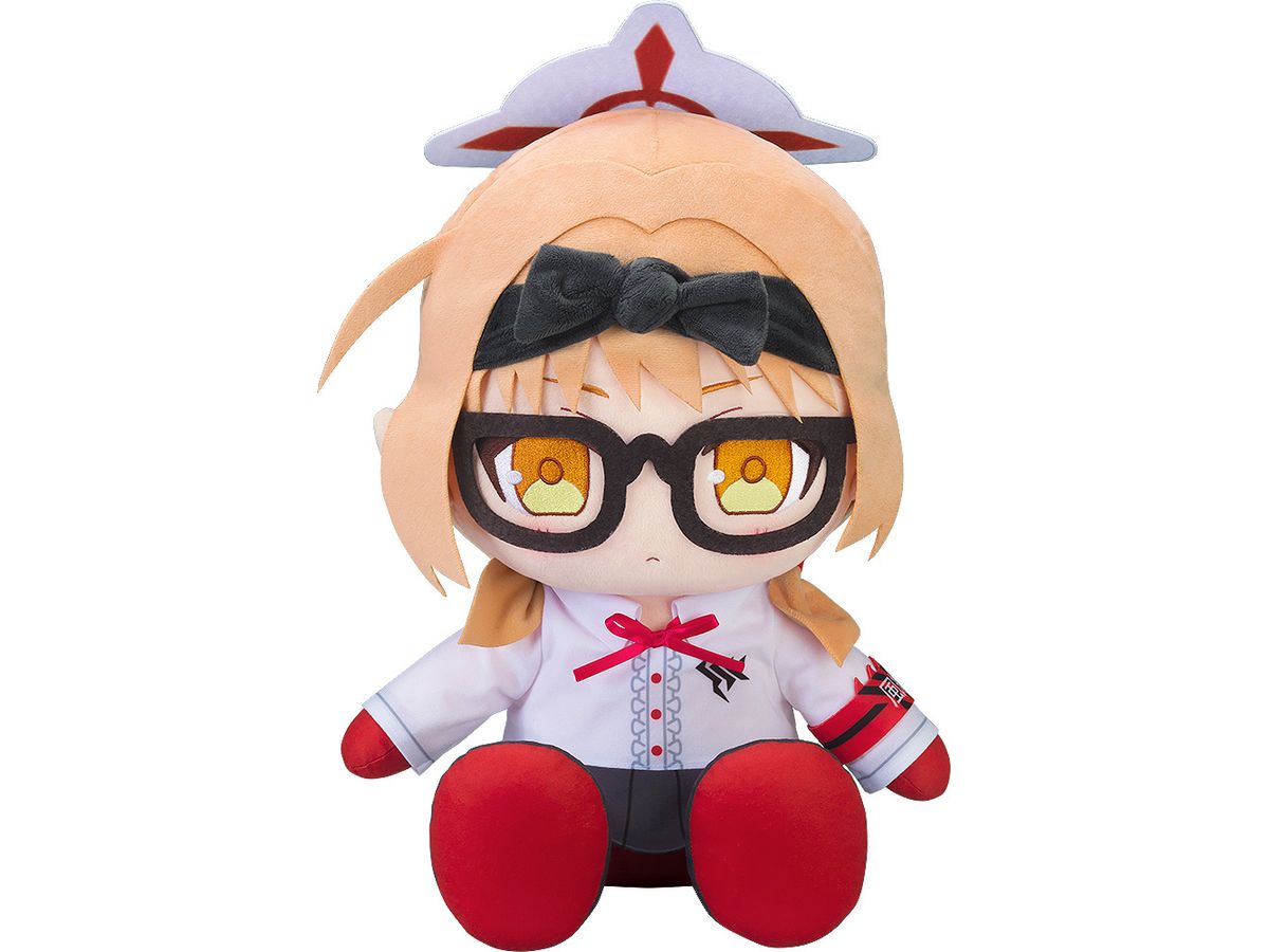 GSC20731