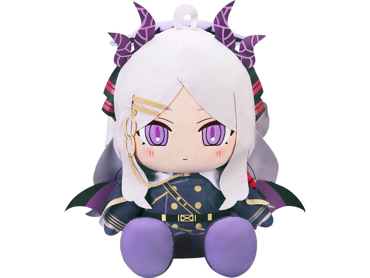 GSC20732