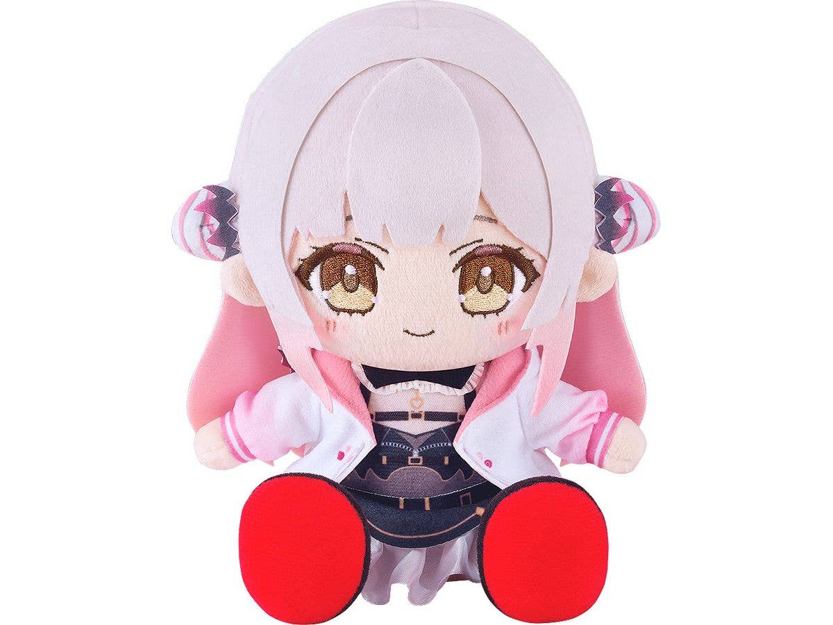 タコピー (タコピーの原罪) | HLJ.co.jp