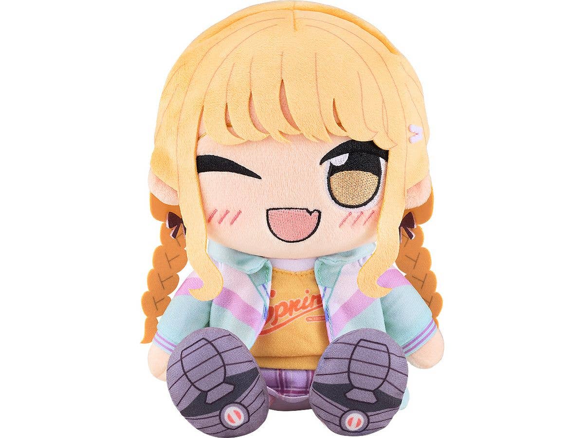 ウマ娘　ねんどろいど　アグネスタキオン PrettyDerby0629-04.jpg