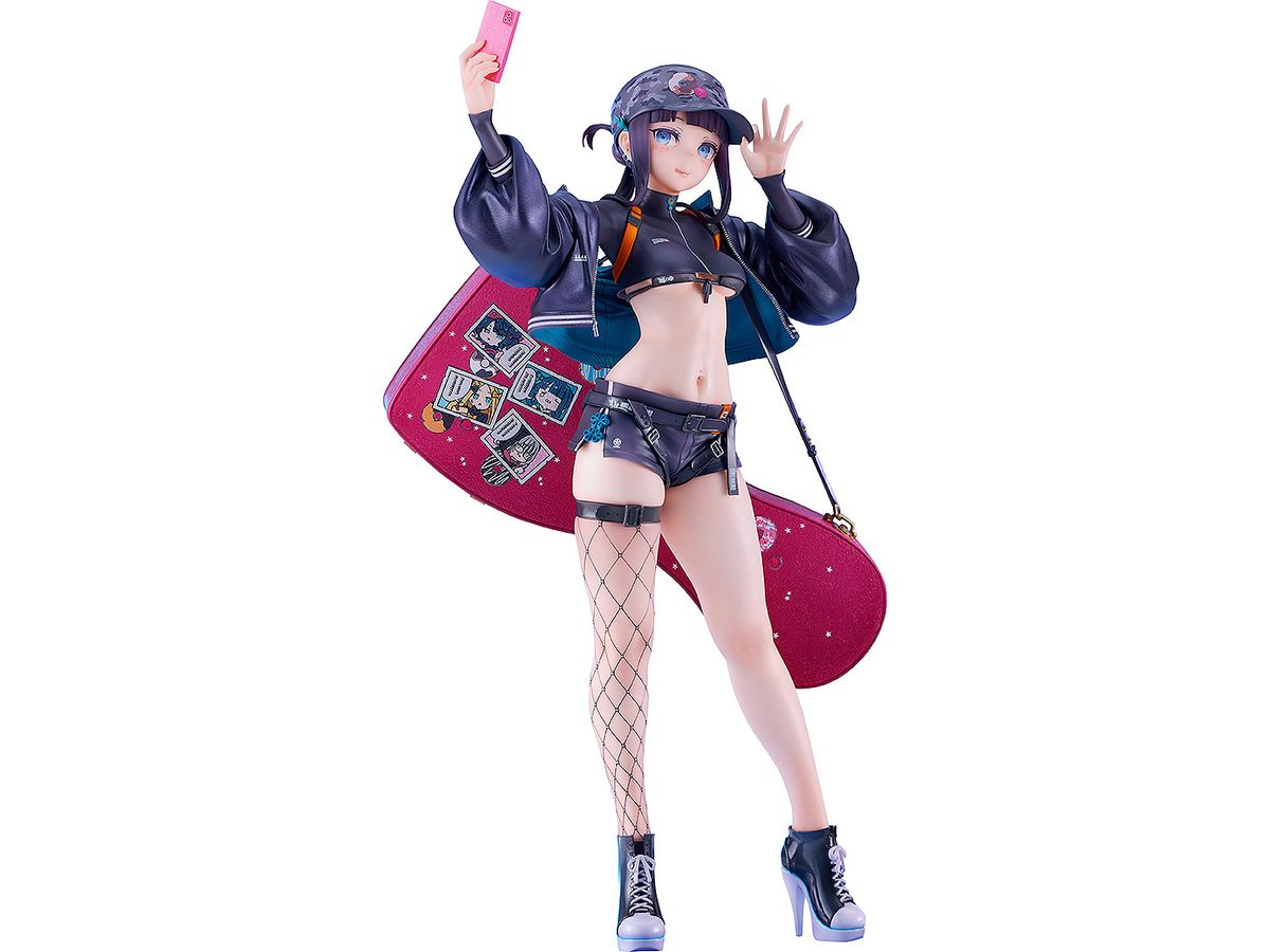 GSC20871