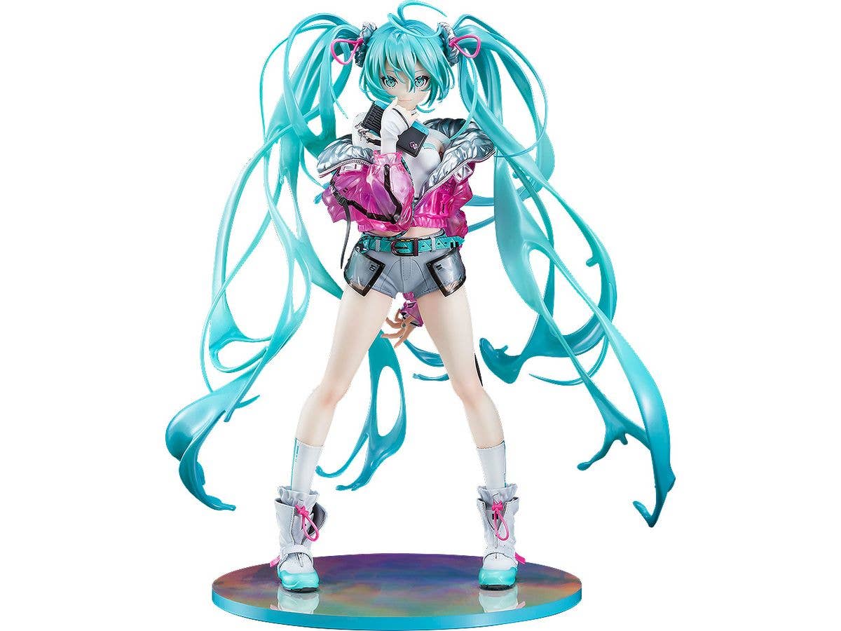 GSC58279