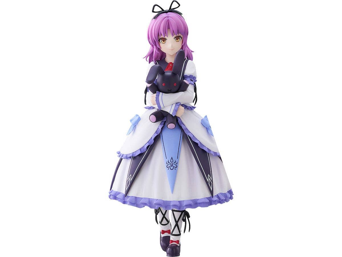 POP UP PARADE レン L size (空の軌跡 the 2nd)
