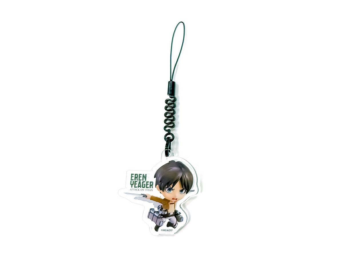 ねんどろいど 志々雄真実 (るろうに剣心 -明治剣客浪漫譚-) | HLJ.co.jp