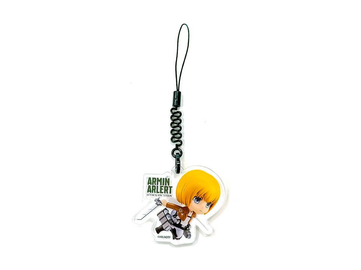 ねんどろいどこーで 鏡音レン トリッカーコーデ | HLJ.co.jp