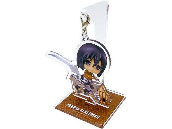 ねんどろいど 碓氷拓海 (会長はメイド様!) | HLJ.co.jp