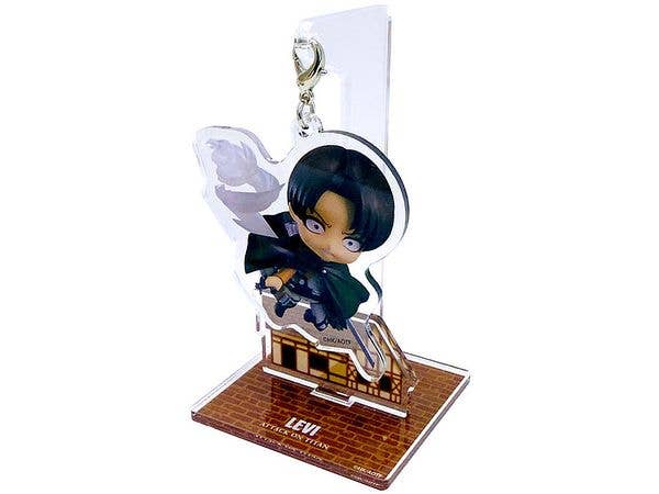 ねんどろいど 死柄木弔 ヴィランズ・エディション (僕のヒーロー
