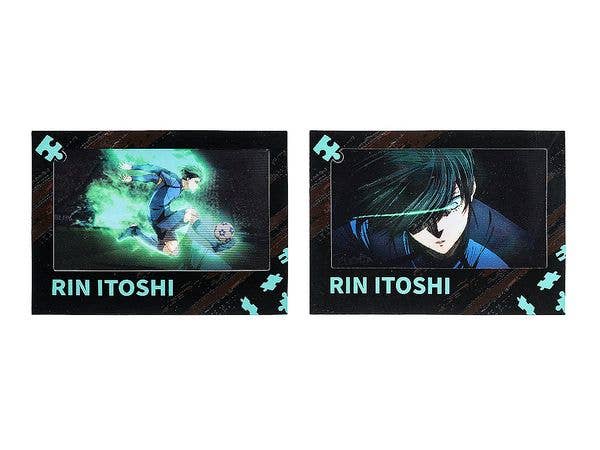 ちょびっツ 原作版 トレカ: 1 Pack (10枚) | HLJ.co.jp