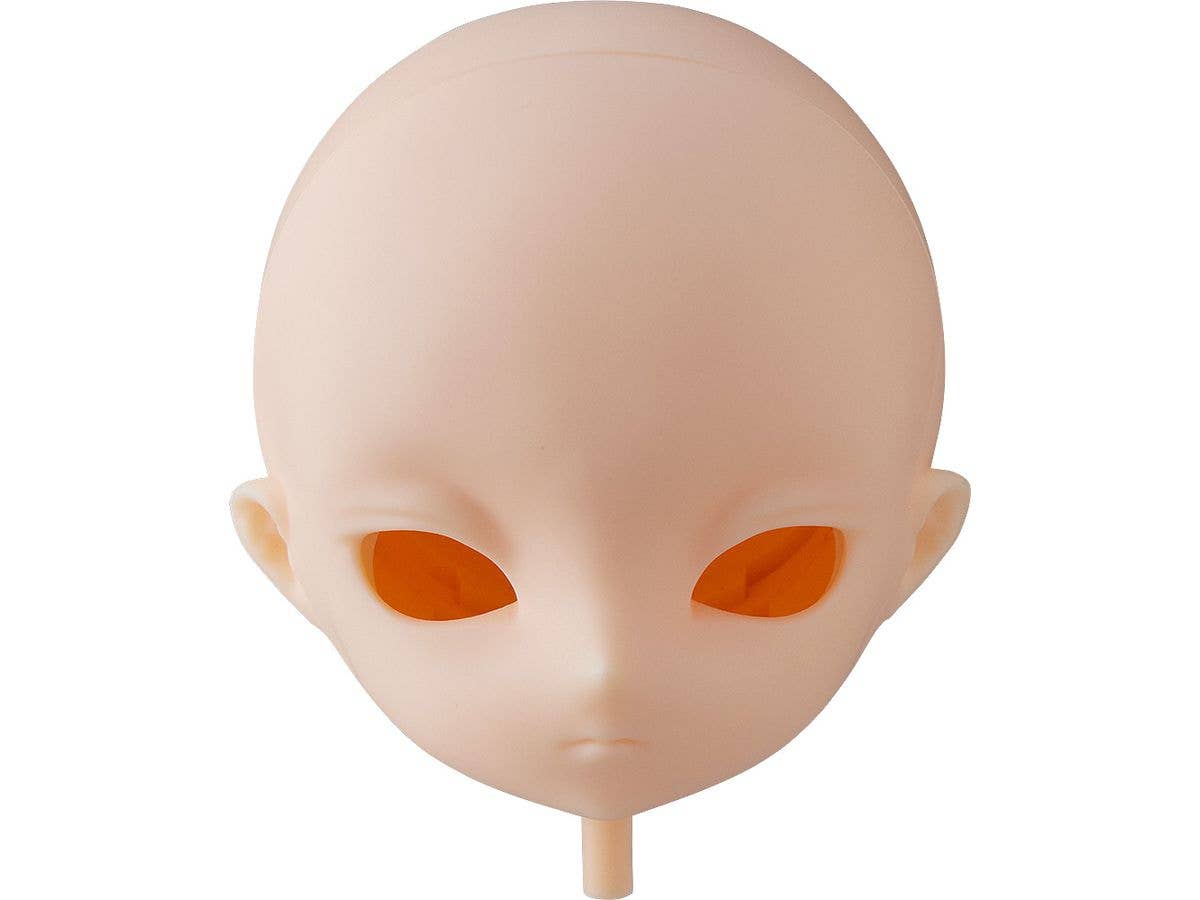Harmonia bloom blooming doll root (Head) (再販)