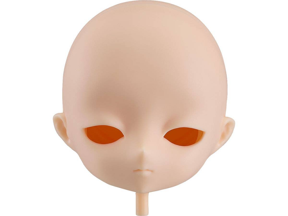 Harmonia bloom blooming doll root (Head-Nagi) (再販)