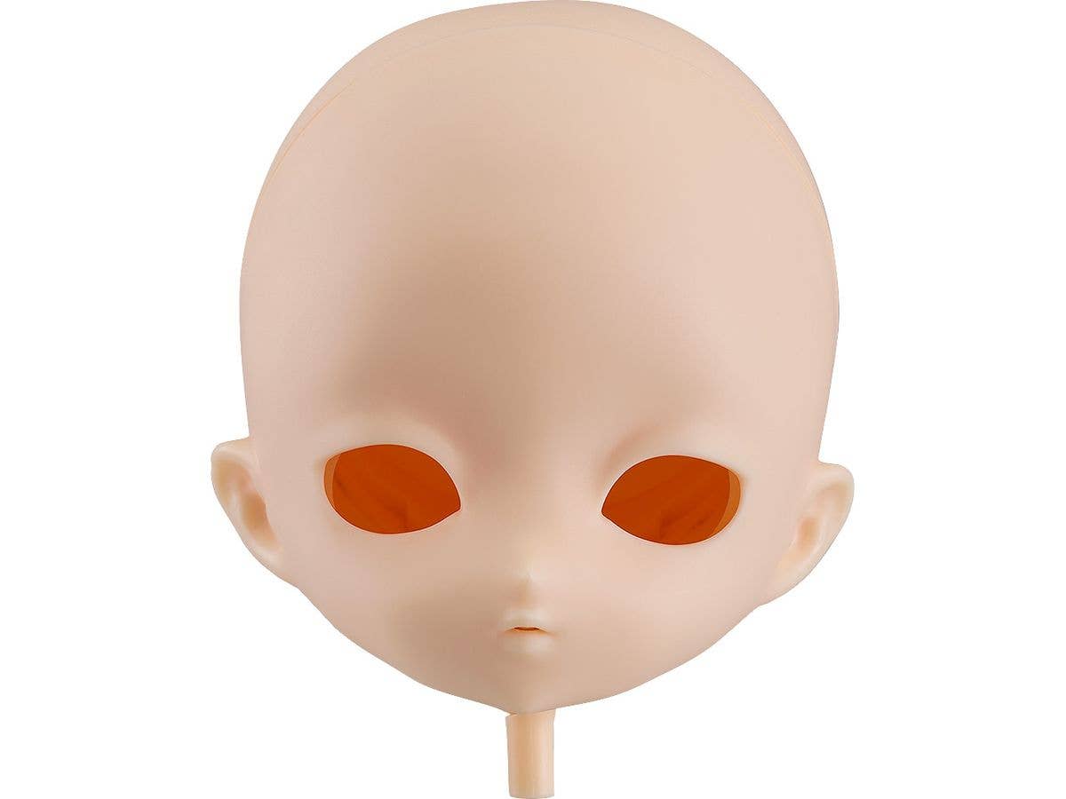 Harmonia bloom blooming doll (Head-Nepeta) (再販)