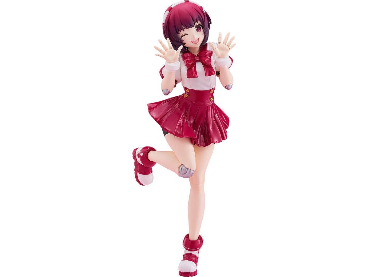 POP UP PARADE ドロシー・ヘイズ L size (VA-11_HALL-A)