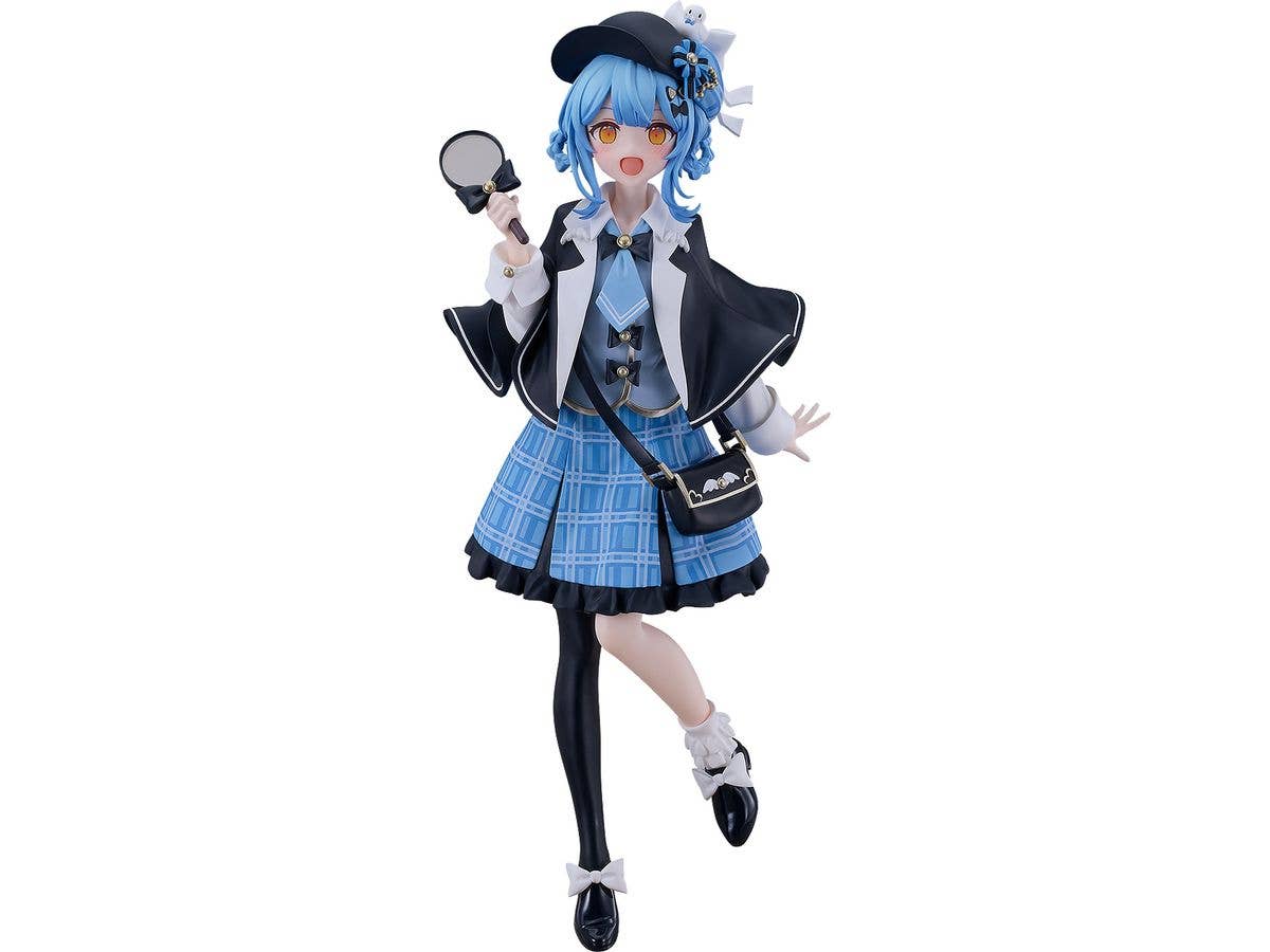 POP UP PARADE 橘シェリー L size (魔法少女ノ魔女裁判)