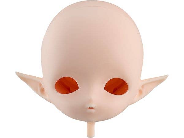 Harmonia bloom blooming doll (Head-Elf)