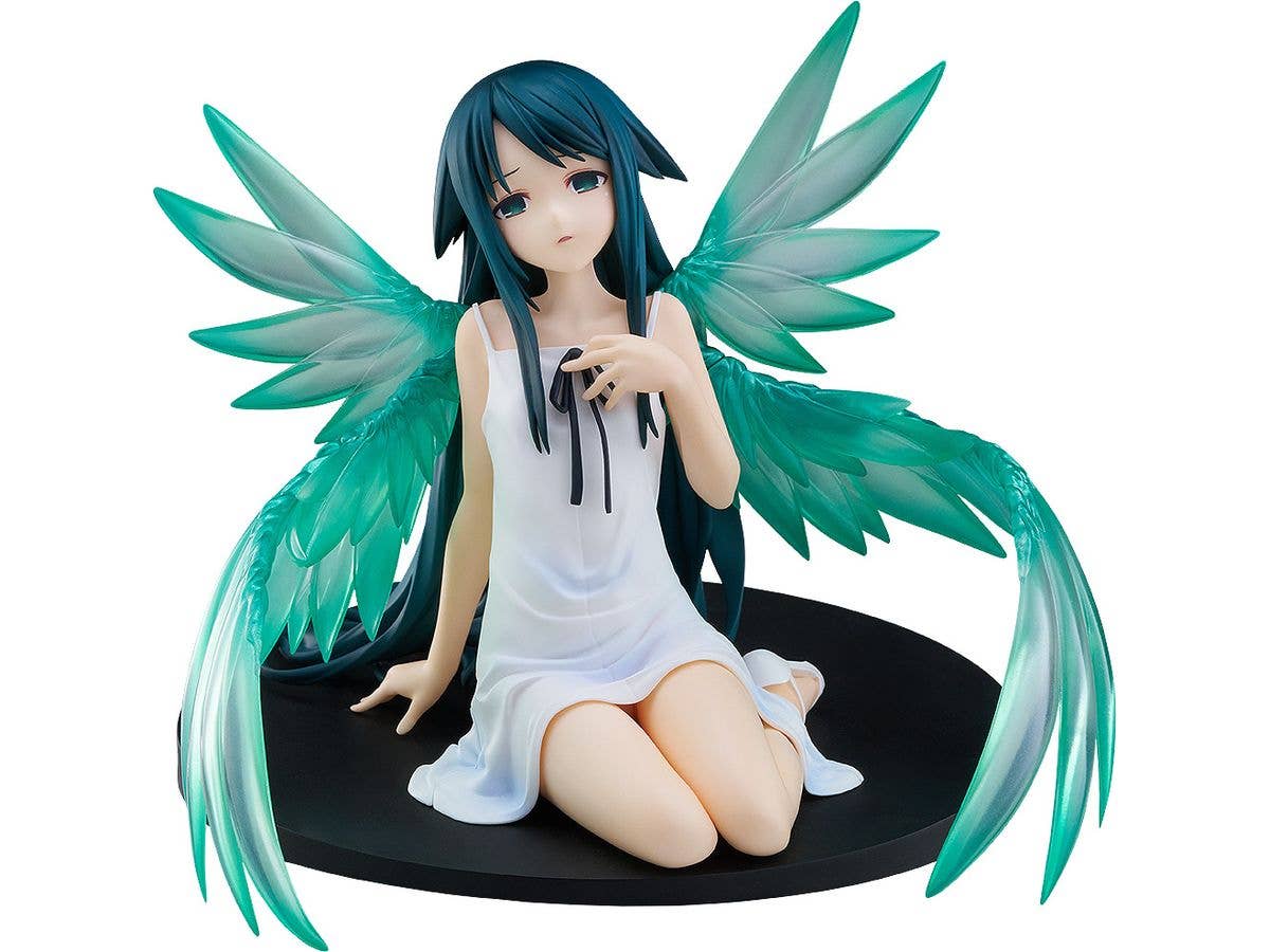 POP UP PARADE 沙耶 L size (沙耶の唄) (再販)